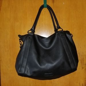 Steve Madden Purse